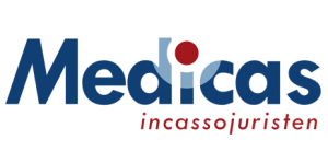 Medicas logo