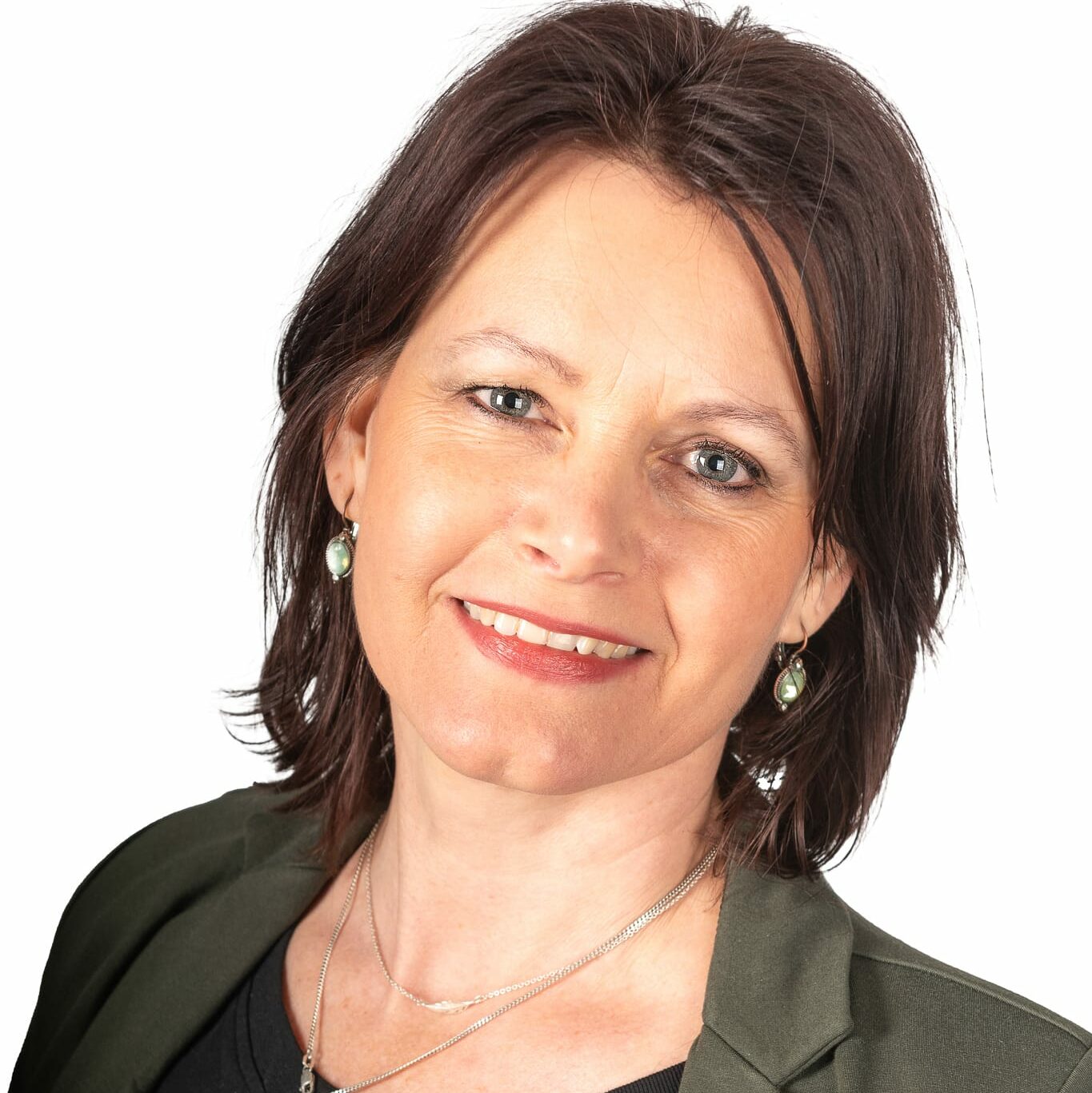 Over ons - Vereniging Sportvoedingexperts Nederland