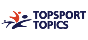 logo Topsport Topics