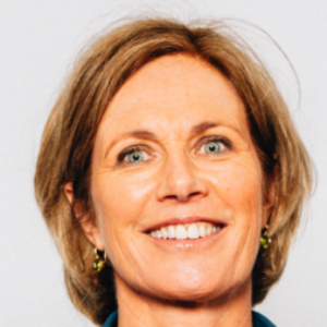 Profielfoto van Ellen Steinmeijer