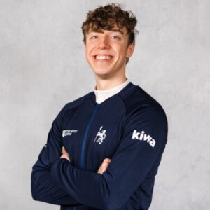 Profielfoto van Marijn de Wit