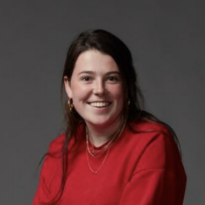 Profielfoto van Minke van de Nobelen