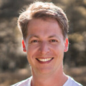 Profielfoto van Joep Greeven