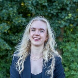 Profielfoto van veerle-spigt