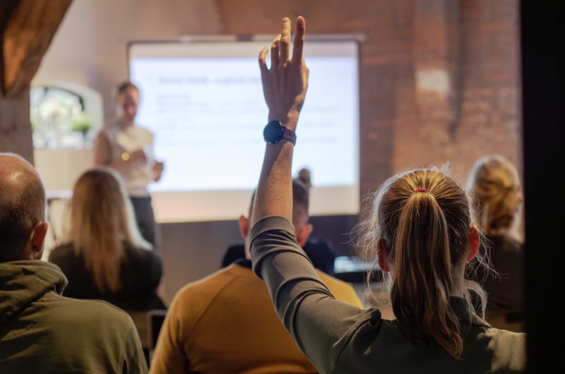 20251106_VSNstudiedag_33-Verbeterd-NR kopie